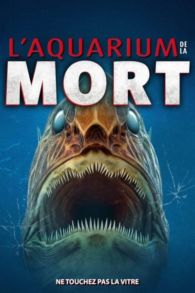 Aquarium de la mort (2021)-poster-2021-1721741410
