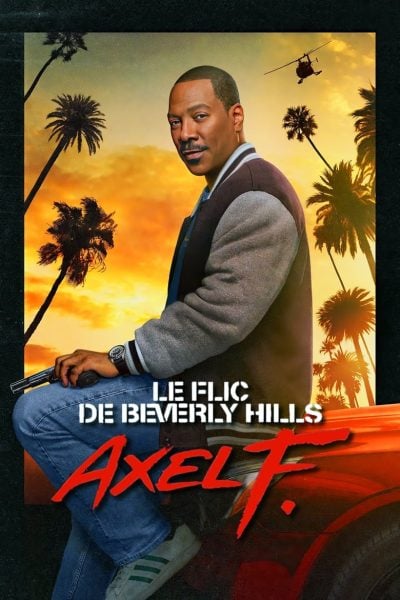 Beverly Hills Cop: Axel Foley (2023)-poster-2023-1720523459