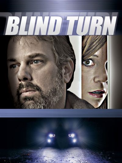 Blind Turn (2023)-poster-2023-1721741420