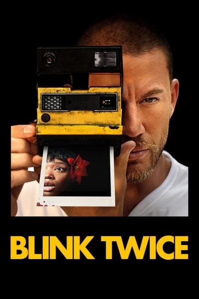 Blink Twice-poster-2024-1721392853