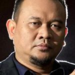 Cak Lontong