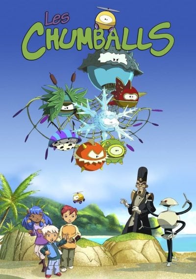 Chumballs-poster-2009-1721742419