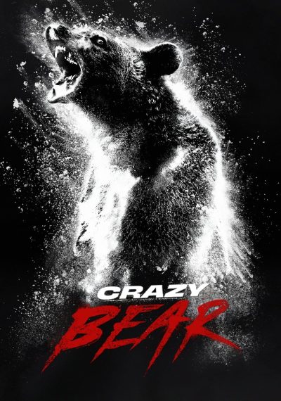 Crazy Bear (2023)