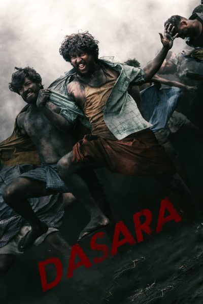 Dasara (2023)-poster-2023-1721823551