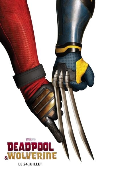 Deadpool & Wolverine-poster-2024-1721950269