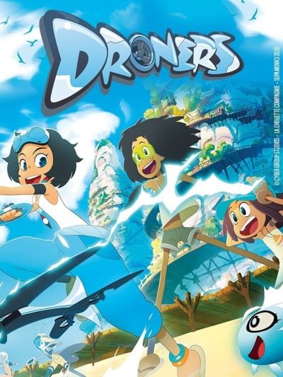Droners-poster-2020-1721743059