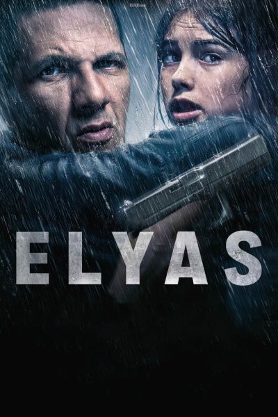 Elyas-poster–1719998435
