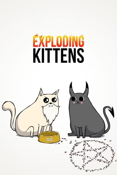 Exploding Kittens-poster-2024-1721409868