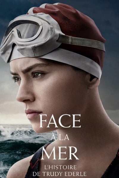 Face à la mer: l’histoire de Trudy Ederle (2024)-poster-2024-1721743232