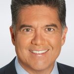 Frank Buckley