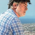 Giancarlo Di Peri