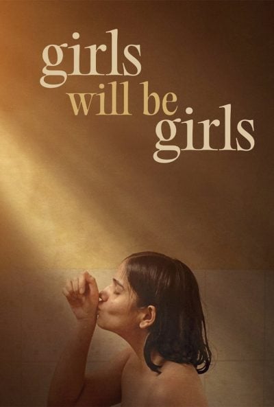 Girls Will Be Girls-poster-2024-1721392596