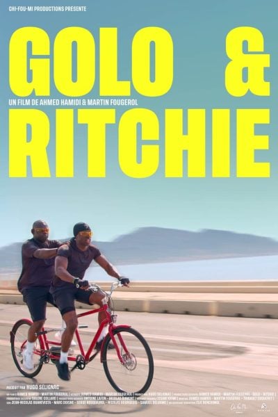 Golo et Ritchie-poster-2024-1721299253