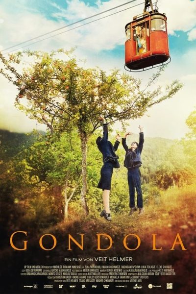 Gondola-poster-2024-1721394132