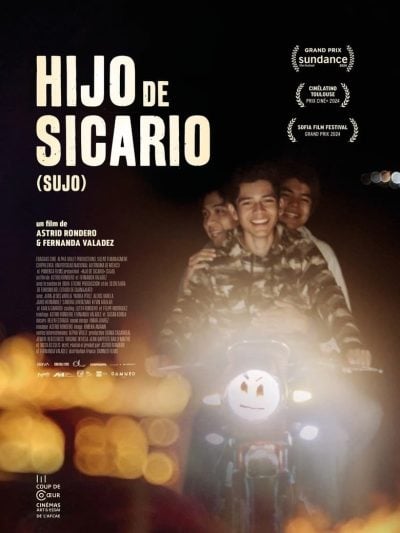 Hijo de Sicario-poster-2024-1721303988