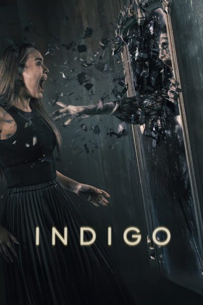 Indigo (2023)-poster-2023-1721823557