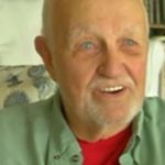 Jack Perkins