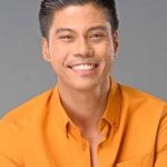 Jerald Napoles