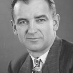 Joseph McCarthy