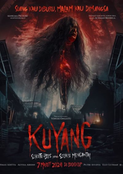 Kuyang (2024)-poster-2024-1721202801