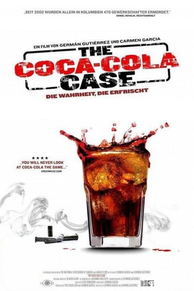L’Affaire Coca-Cola (2009)-poster-2009-1721741396