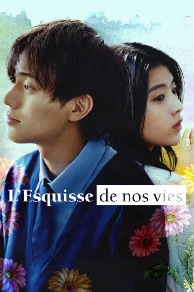 L’Esquisse de nos vies (2024)-poster-2024-1721823559