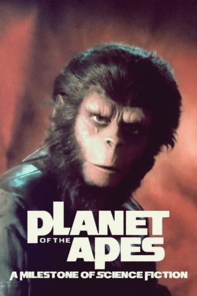 La planète des singes, une odyssée de l’espèce (2024)-poster-2024-1720526596