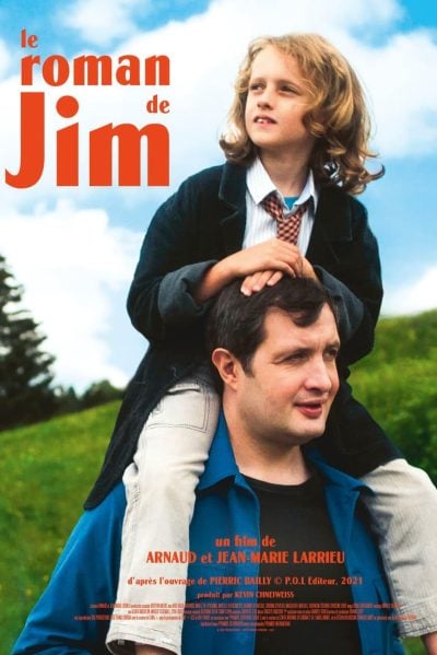 Le Roman de Jim-poster-2024-1721393099