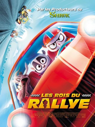 Les Rois du rallye-poster-2023-1721393021
