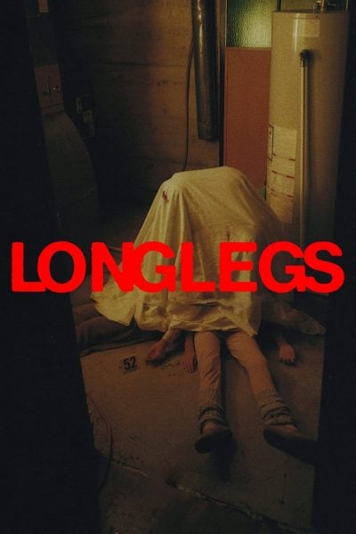 Longlegs-poster-2024-1719998806