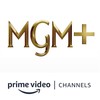 Regarder sur MGM Plus Amazon Channel