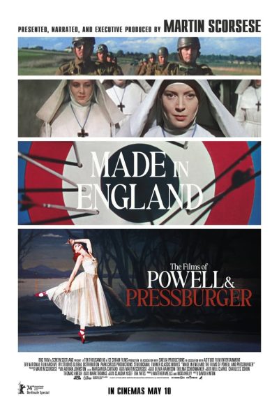 Made in England: The Films of Powell and Pressburger (2024)-poster-2024-1720530504