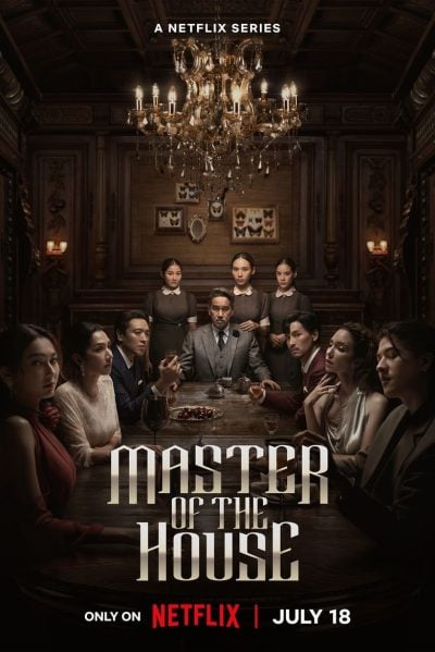 Master of the House-poster-2024-1721740486