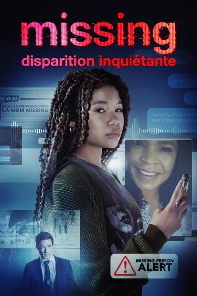 Missing : Disparition inquiétante (2023)-poster-2023-1721741375