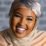 Muna Abdulahi