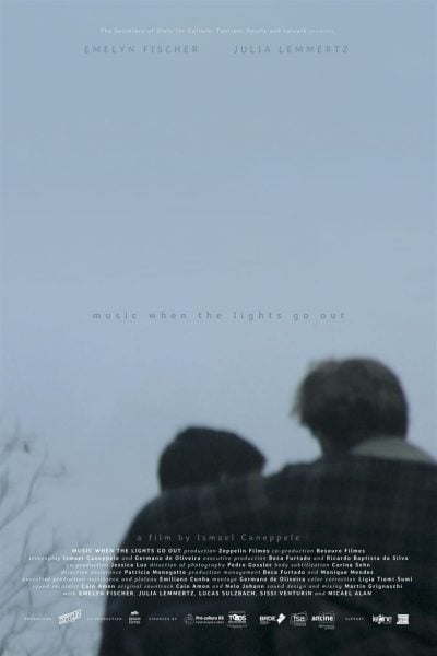Music When The Lights Go Out (2016)-poster-2016-1720524739