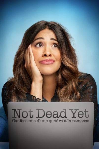 Not Dead Yet-poster-2024-1721743065