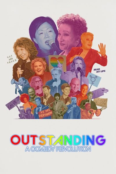 Outstanding: A Comedy Revolution (2024)-poster-2024-1721823556