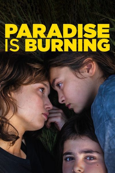 Paradise is Burning-poster-2023-1721391789