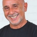 Paride Benassai