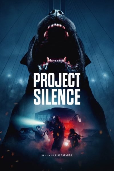 Project Silence-poster-2024-1721392860