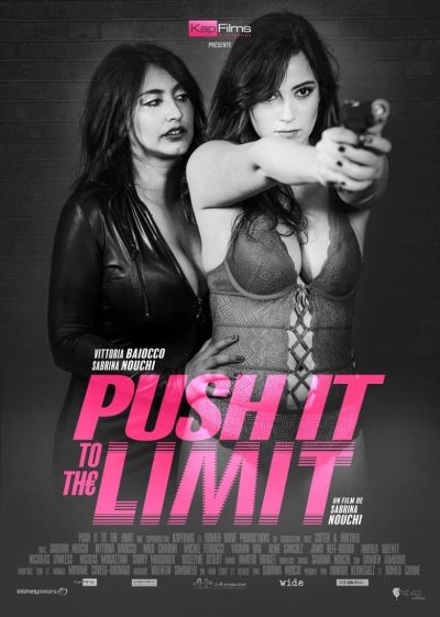 Push It To The Limit-poster-2024-1721304771