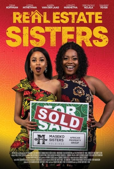Real Estate Sisters (2024)-poster-2024-1720523455