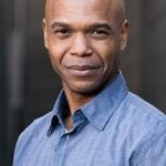 Rodney Gardiner