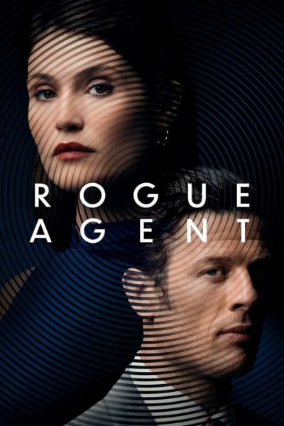 Rogue Agent (2022)-poster-2022-1720524774