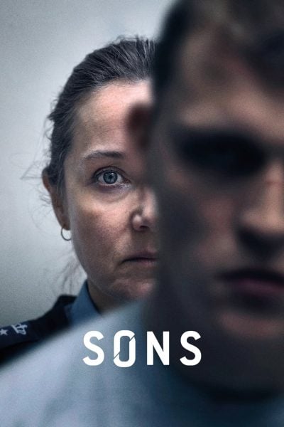 Sons-poster-2024-1719998986