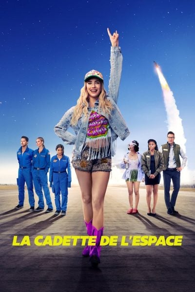 Space Cadet (2024)-poster-2024-1720524763
