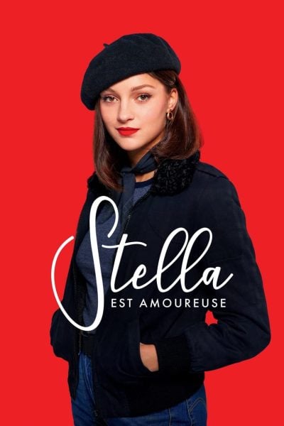 Stella est amoureuse (2022)-poster-2022-1721744259