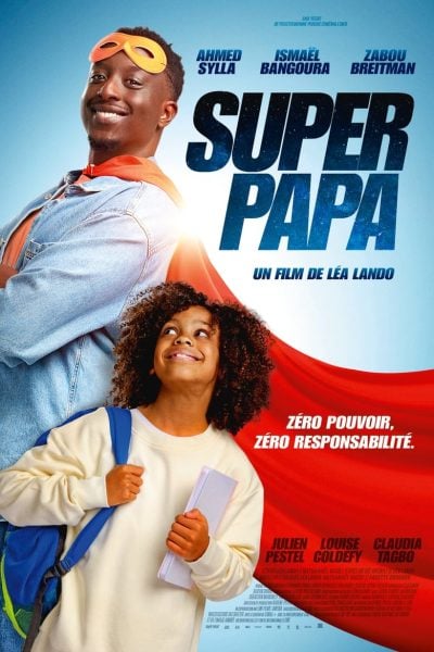 Super Papa-poster-2024-1721298492
