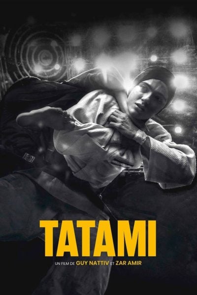 Tatami-poster-2024-1721390674